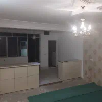 80 متر ایثارگران 25