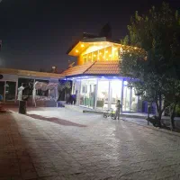 باغ-دارای-استخر
