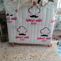 فر ریلی دهنه ۷۰