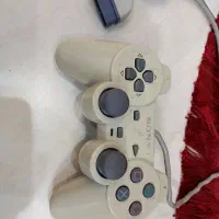 دسته پلی استیشن