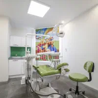 استخدام دستیار دندانپزشک خانم|استخدام درمانی، زیبایی، بهداشتی|تهران, افسریه شمالی|دیوار