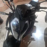 بنلی 180 مدل400