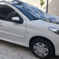 207 پانا تیوفاو پلاس