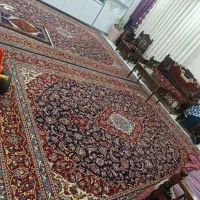 فرش دستبافت کاشان|فرش|اردبیل, |دیوار
