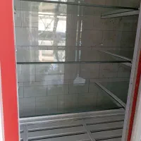 یخچال فروشگاهی