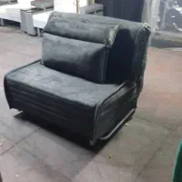 مبل تخت خواب شو ساپتا