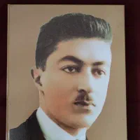 کتاب نایاب قدیمی صادق هدایت لازرورقی|کتاب و مجله ادبی|تهران, فرزانه|دیوار