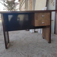 تولید و فروش انواع جا کفشی  ،میز اداری و تحریر|میز تحریر و کامپیوتر|بروجن, |دیوار