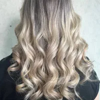 برای تکمیل آلبوم به مدل نیازمندیم|خدمات آرایشگری و زیبایی|رباطکریم, رباطکریم|دیوار