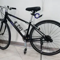 دوچرخه لیو جاینت بانوان توریستی(مریدا اسکات)|دوچرخه، اسکیت، اسکوتر|تهران, فلاح|دیوار