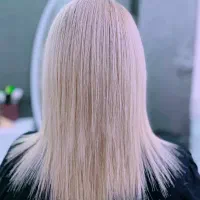 آموزش تخصصی کراتین