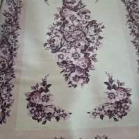 فرش 4متری تمیز