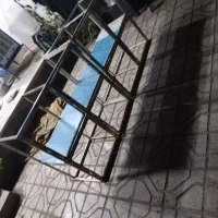کیف|کیف، کفش، کمربند|گناباد, |دیوار