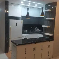 شاگرد کابینت سازی|استخدام معماری، عمران و ساختمانی|زنجان, |دیوار