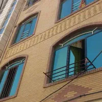 آپارتمان ۷۰ متری  تک خواب بلواررحیمی