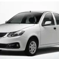 فروش ساینا S