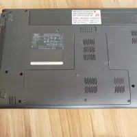 لبتاب دل|رایانه همراه|تبریز, |دیوار