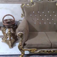 مبل 7نفره