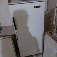 یخچال ایران پویا