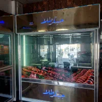فروش