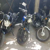 تی وی اس طرح باکسرtvs