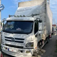فروش اقساطی فوتون با شرایط فوق العاده