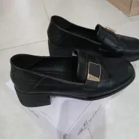 جنس خارجی (کارقشم)