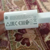 گوشی شیامی poco c65|موبایل|صومعه‌سرا, |دیوار