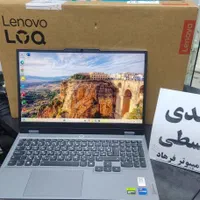 لپ تاپ گیمینگ کد 7856