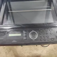 پرینتر چند کاره سامسونگ