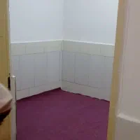 رهن اجاره|اجارهٔ خانه و ویلا|اصفهان, هفتون|دیوار