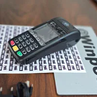 کارتخوان سیار موفان h9 فعالسازی سریع|فروشگاه و مغازه|تهران, جمهوری|دیوار