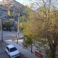 اجاره سوئیت در سمیرم با امکانات کامل|اجارهٔ کوتاهمدت آپارتمان و سوئیت|سمیرم, |دیوار