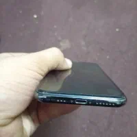 iphone XS 256G LLA|موبایل|تهران, ولنجک|دیوار