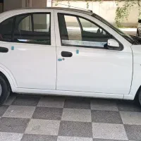 ساینا ای ایکس 1400 بیرنگ خوش رخ