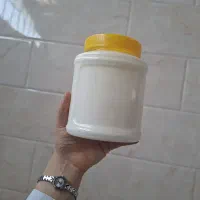 خاکشیر اعلا|خوردنی و آشامیدنی|قم, باجک دو|دیوار