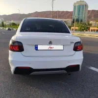 خودرو ساینا اس|خودرو سواری و وانت|تبریز, |دیوار