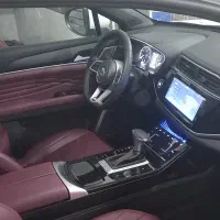 دیگنیتی پرایم ۱۴۰۴