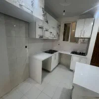 50مترجنت-آبادشمال-تخلیه-فول-بازسازی-پارکینگ-انباری