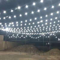 داربست ، داربست فلزی ،داربست عروسی|خدمات پیشه و مهارت|تویسرکان, |دیوار