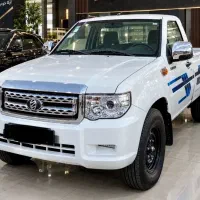 پادرا پلاس تحویل آنی
