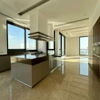 همه-واحدها-شبیه-هم-نیستند-آپارتمانی-خاص-غرق-در-نور