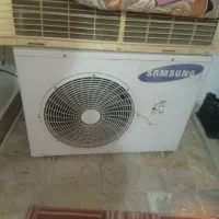 اسپیلت سامسونگ