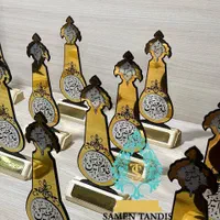 تابلو و تندیس علم امام حسین|تابلو، نقاشی، عکس|تهران, بهارستان|دیوار
