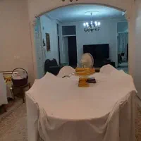 فروش سه دانگی ۲۴۰ متری والفجر نگارستان|فروش زمین و ملک کلنگی|تهران, حکیمیه|دیوار