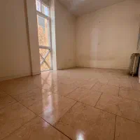 خاصترین۸۳متری پونک میرزابابایی بالکن ۱۰ متری|اجارهٔ آپارتمان|تهران, پونک|دیوار