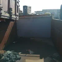 کمپرس بنزتک|خودرو سنگین|نصر آباد, |دیوار