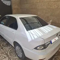 سورن پلاس مدل ۴۰۳