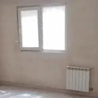 ۶۵متر/فول امکانات/میدان بروجردی|اجارهٔ آپارتمان|تهران, دهم فروردین|دیوار