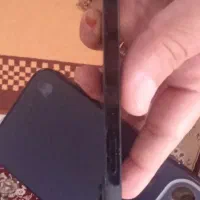 فروش آیفون ۱۲ پرومکس باطری ۸۰/